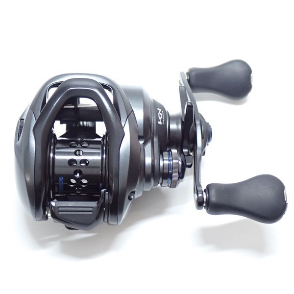 ２１ＳＬＸ ＢＦＸ右